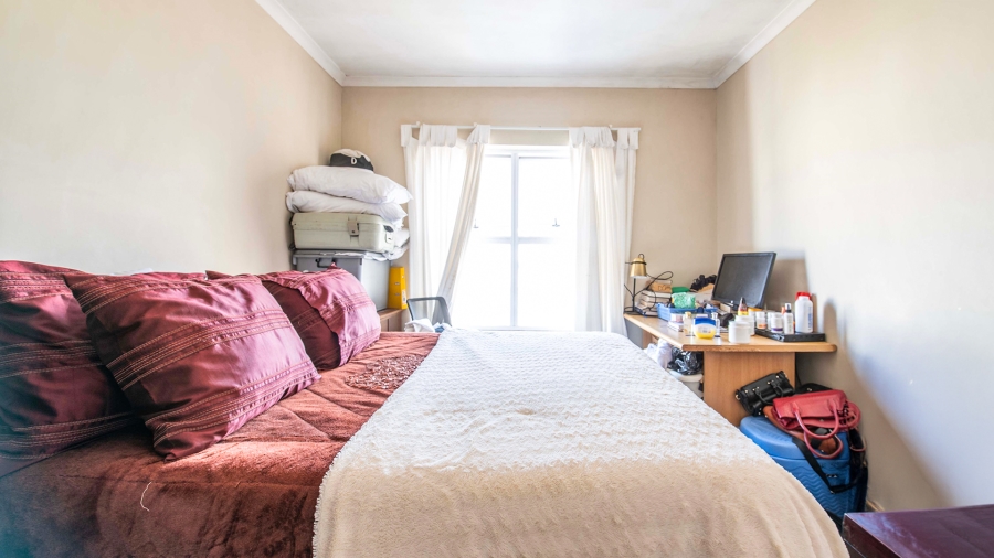 3 Bedroom Property for Sale in Costa Da Gama Western Cape